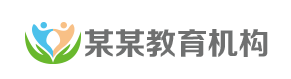 助孕代生公司
